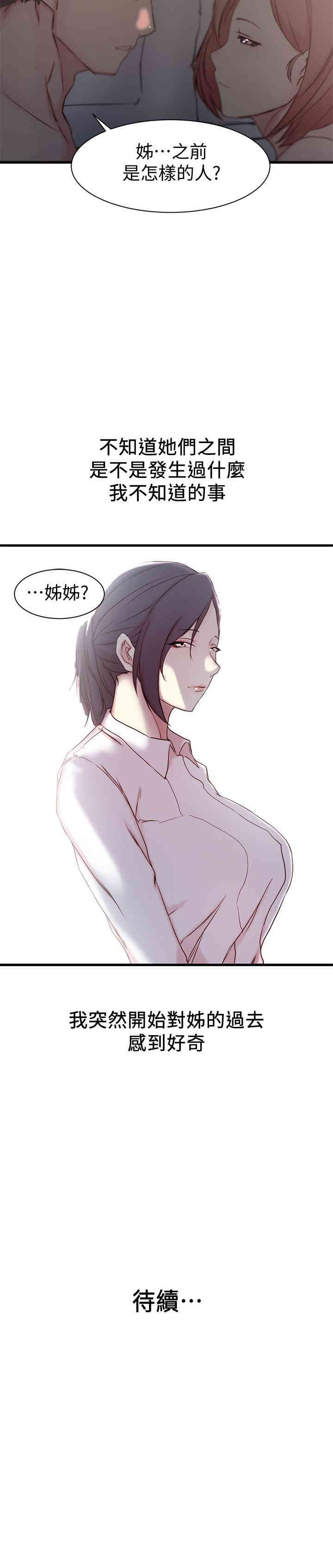 第29张