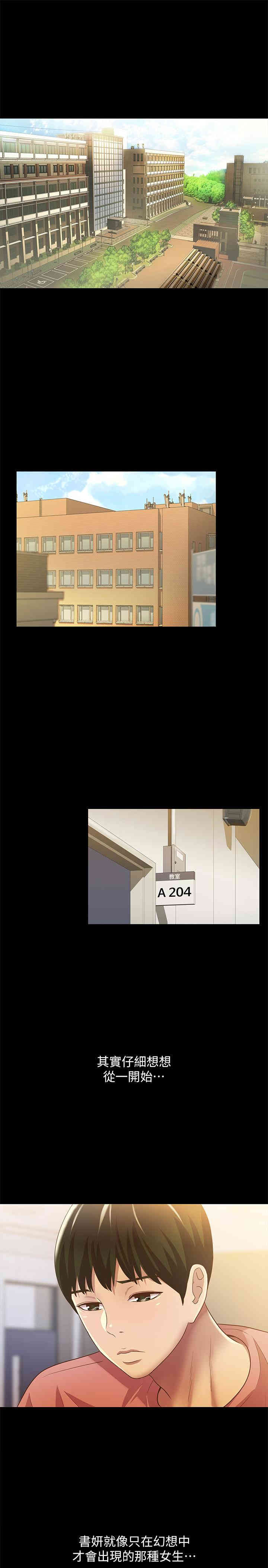 第3张