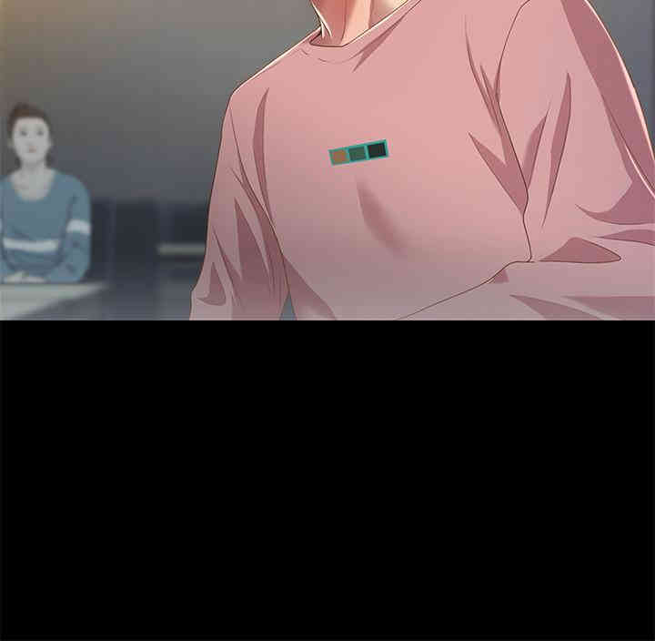 第7张