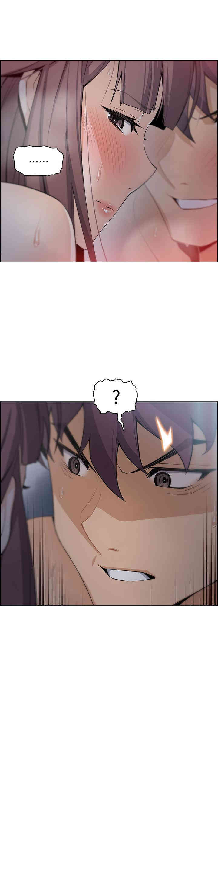 第26张