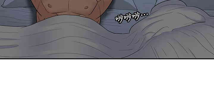 第9张