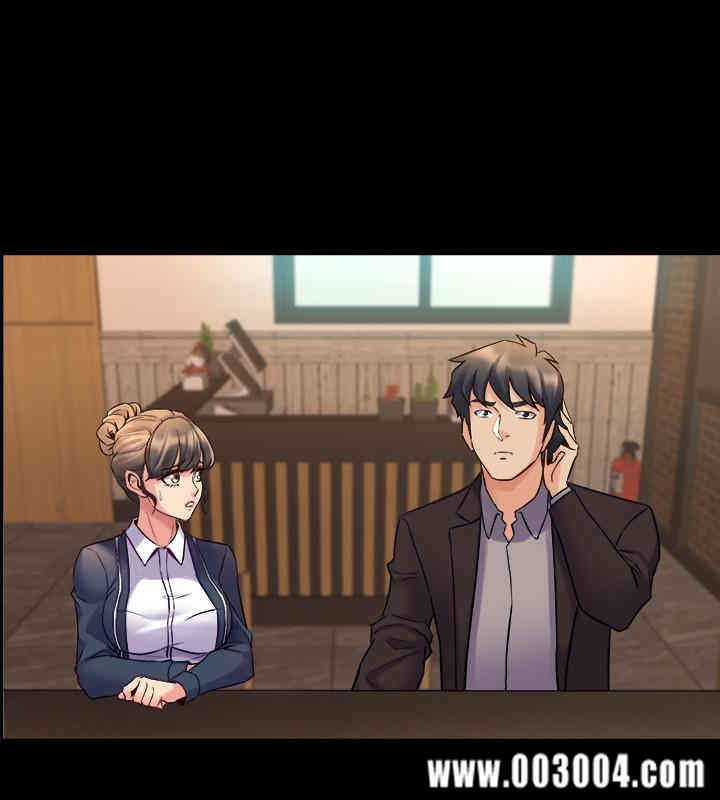 第29张