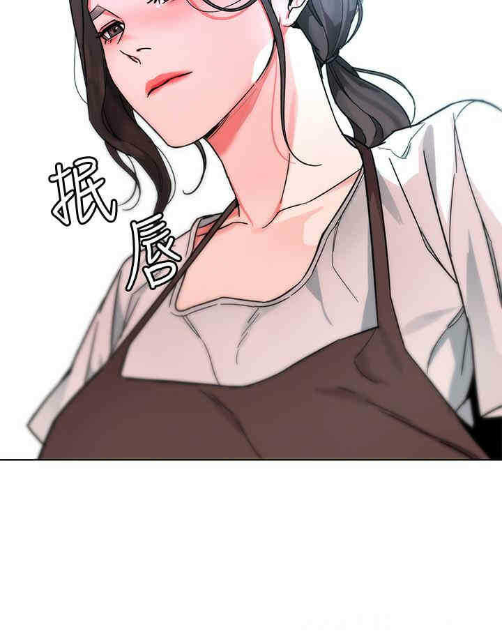 第34张