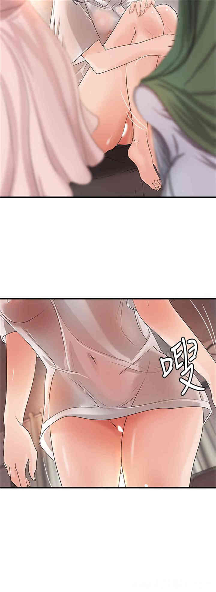 第22张