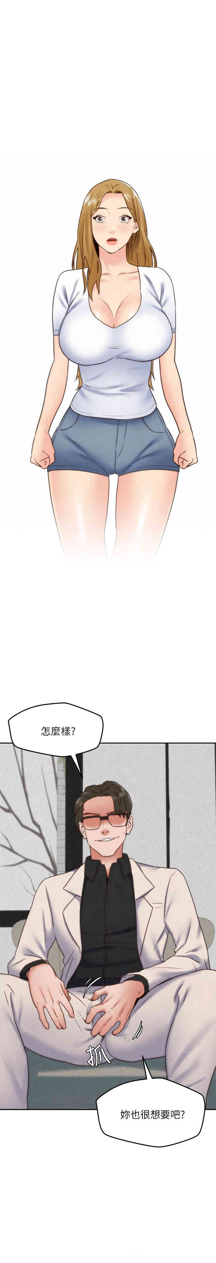 第1张