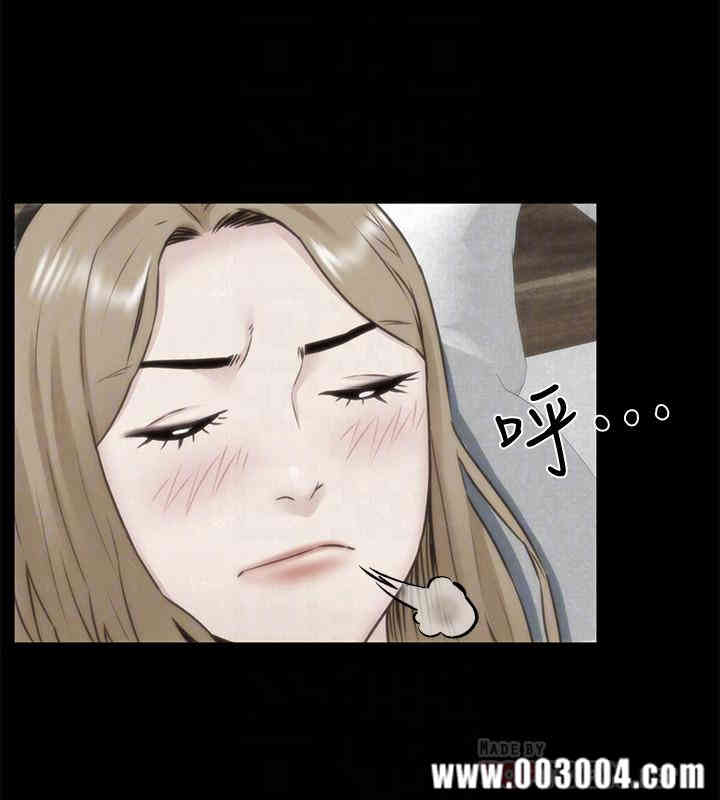 第11张
