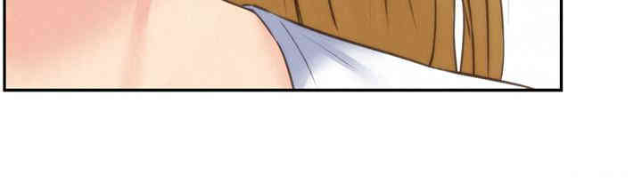 第16张