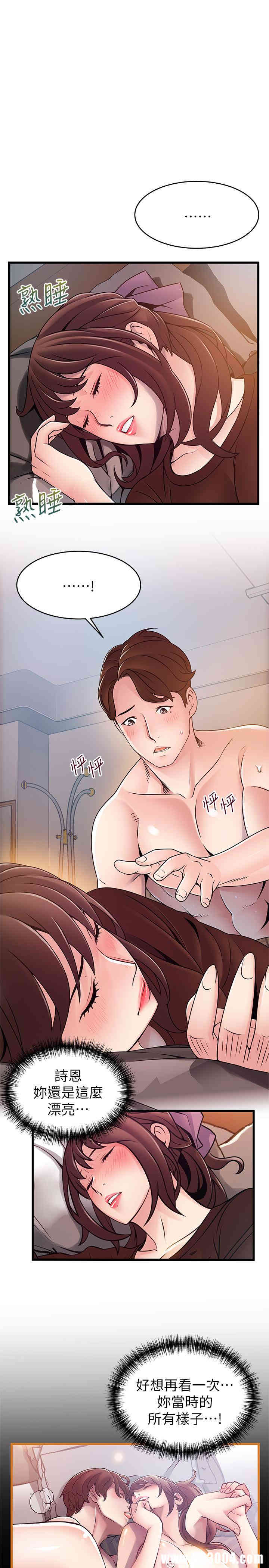 第1张