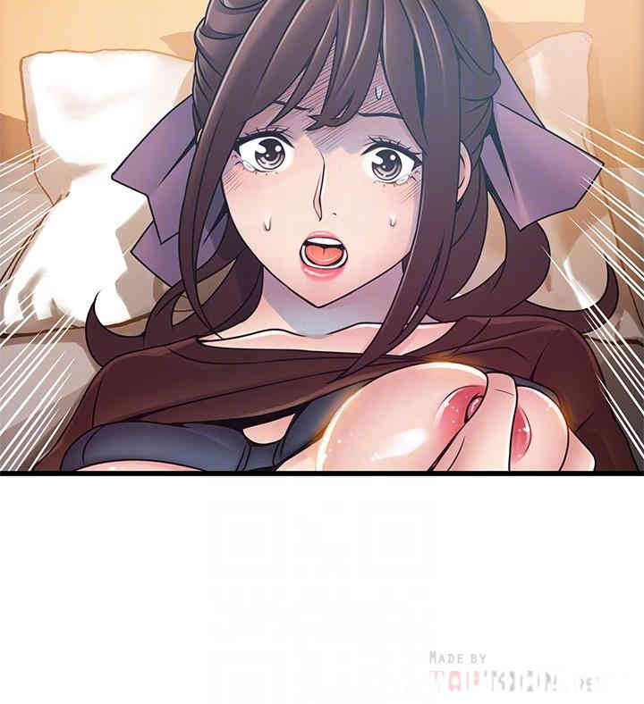 第10张