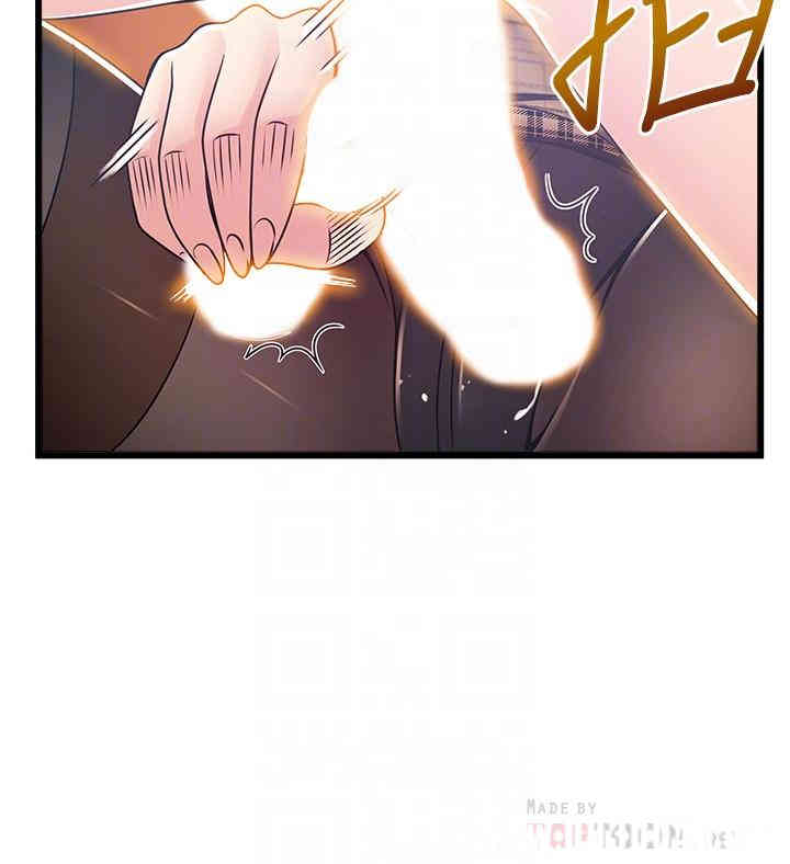 第14张