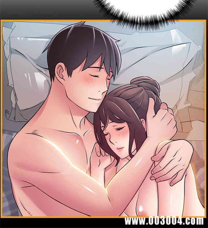 第33张