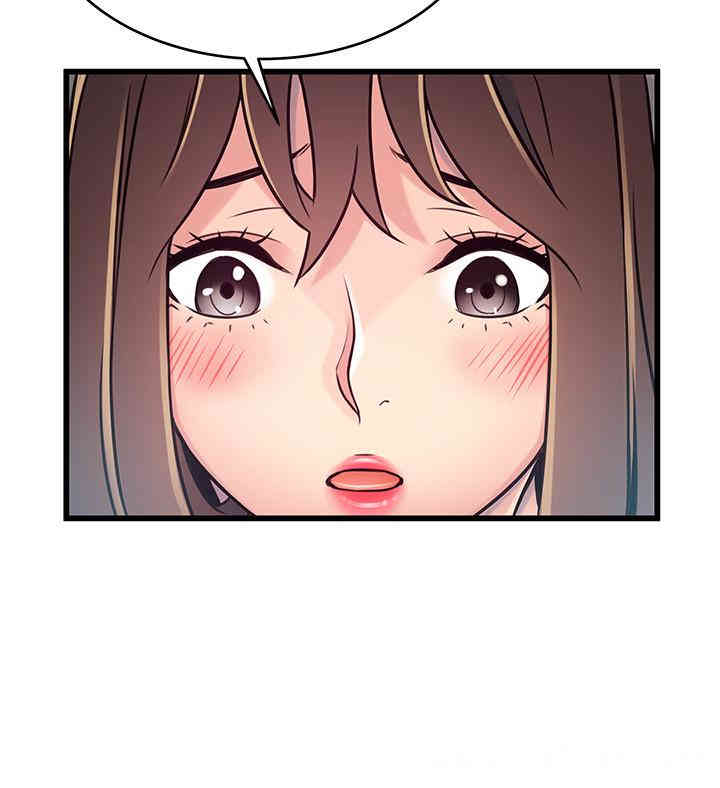 第36张