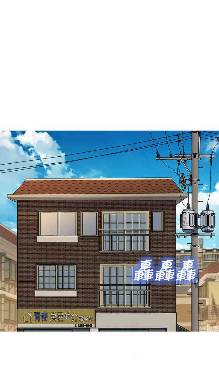 第22张