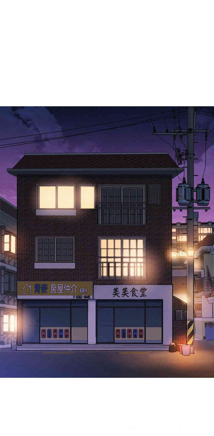 第25张