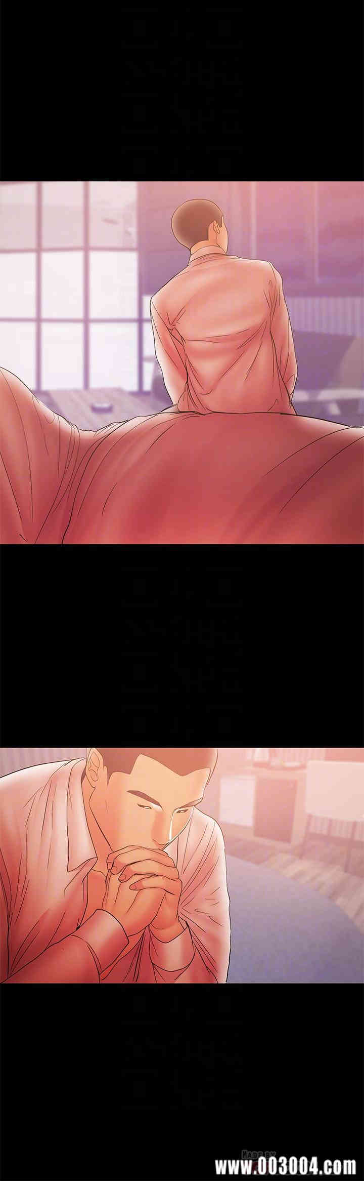 第12张