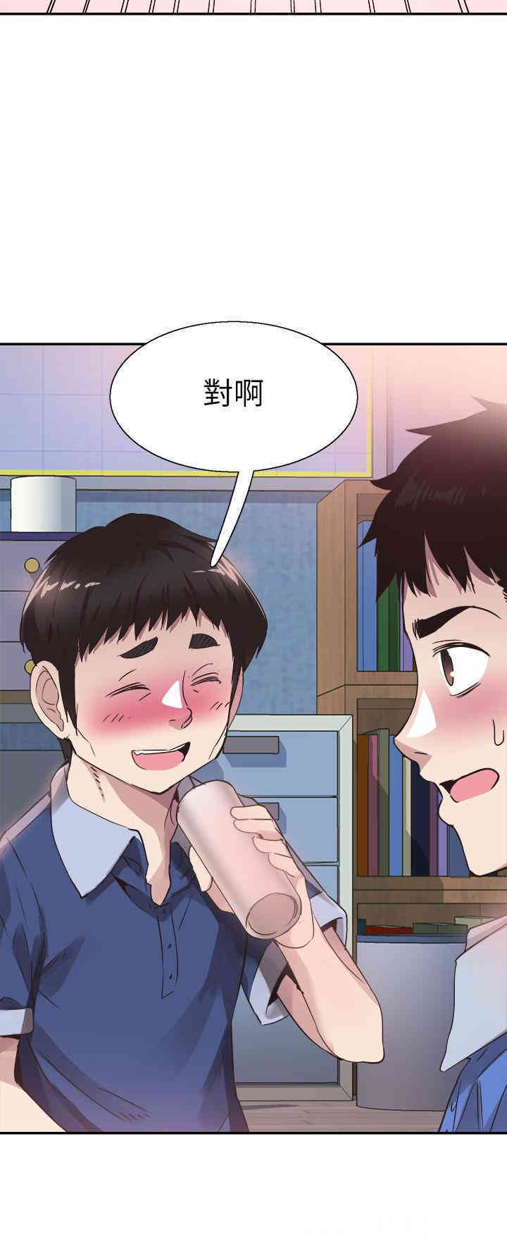 第5张
