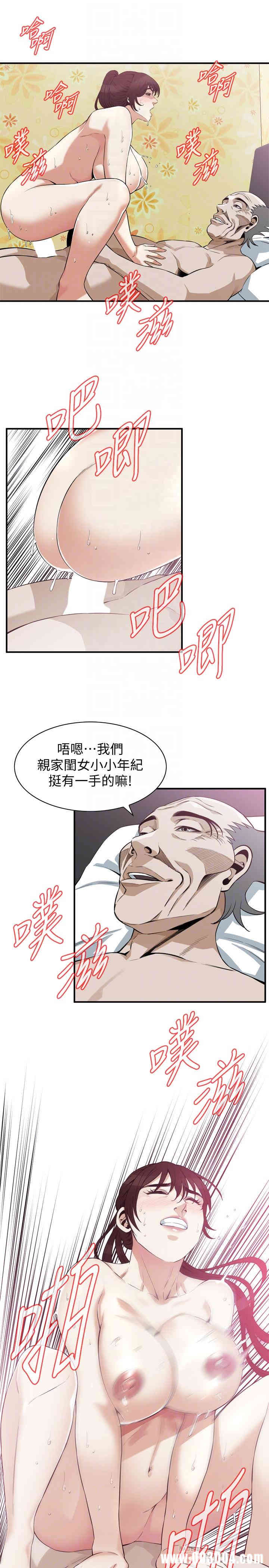 14.jpg