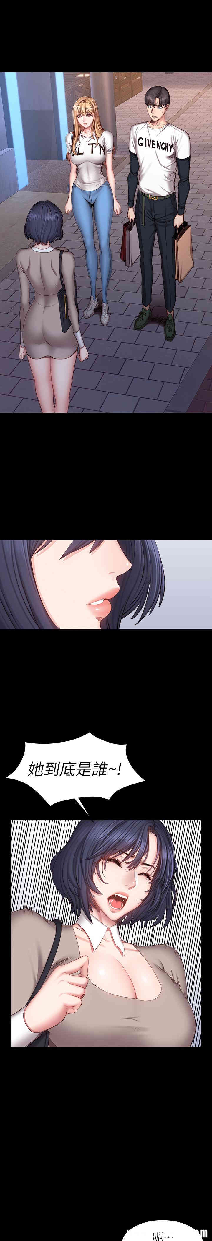 第1张