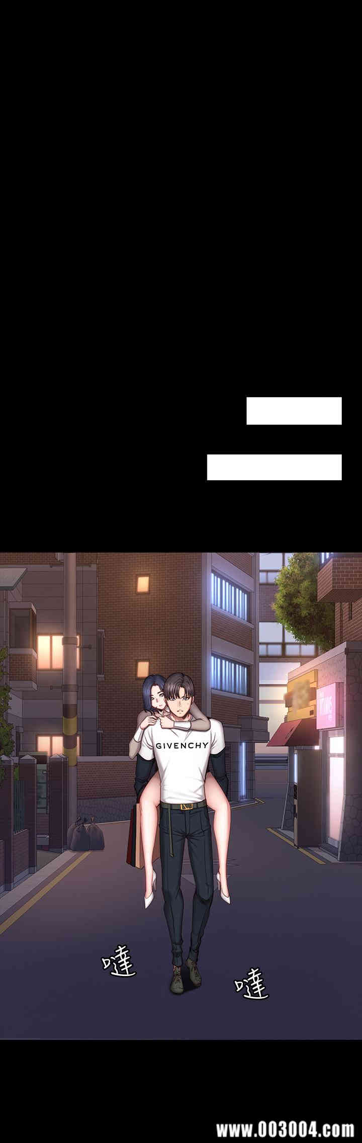 第11张