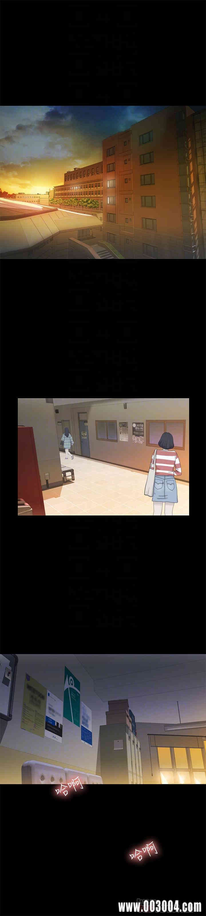 第17张
