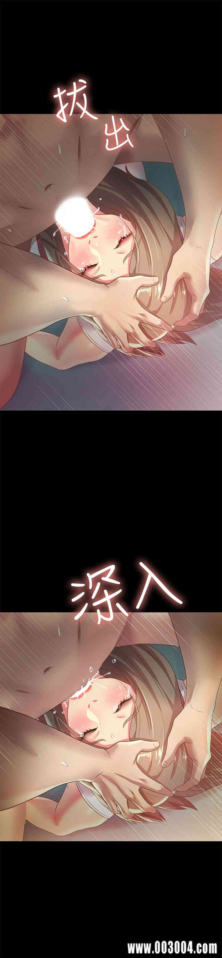 第22张