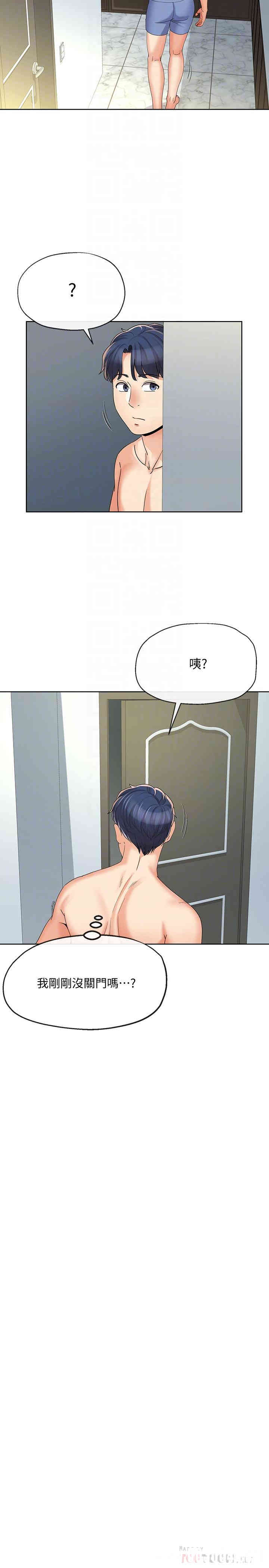 第6张
