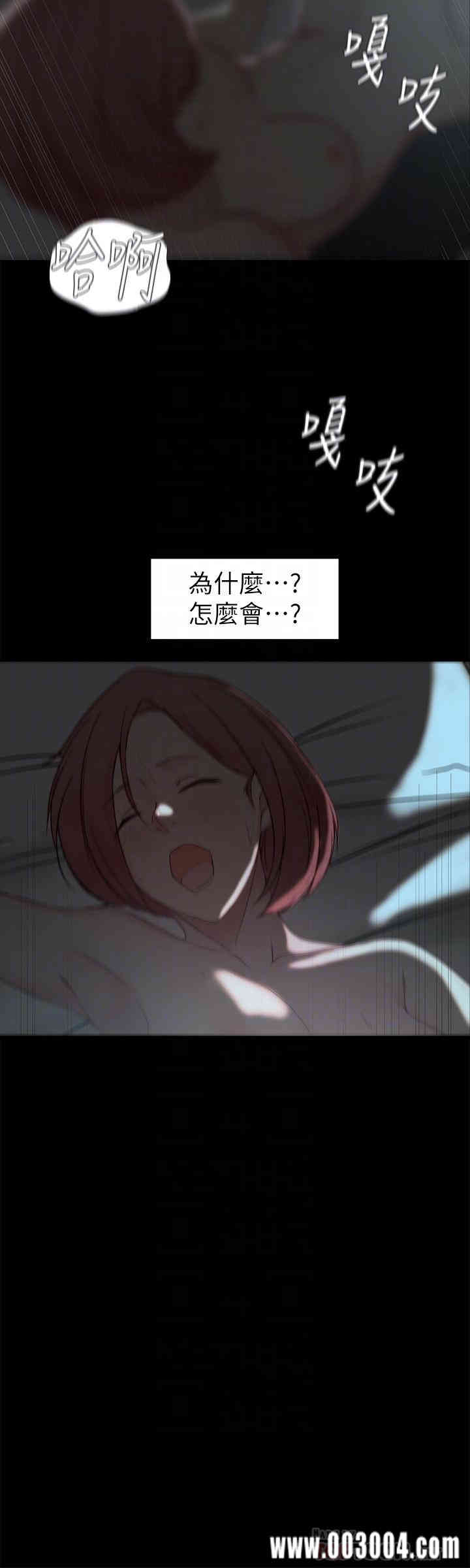 第14张