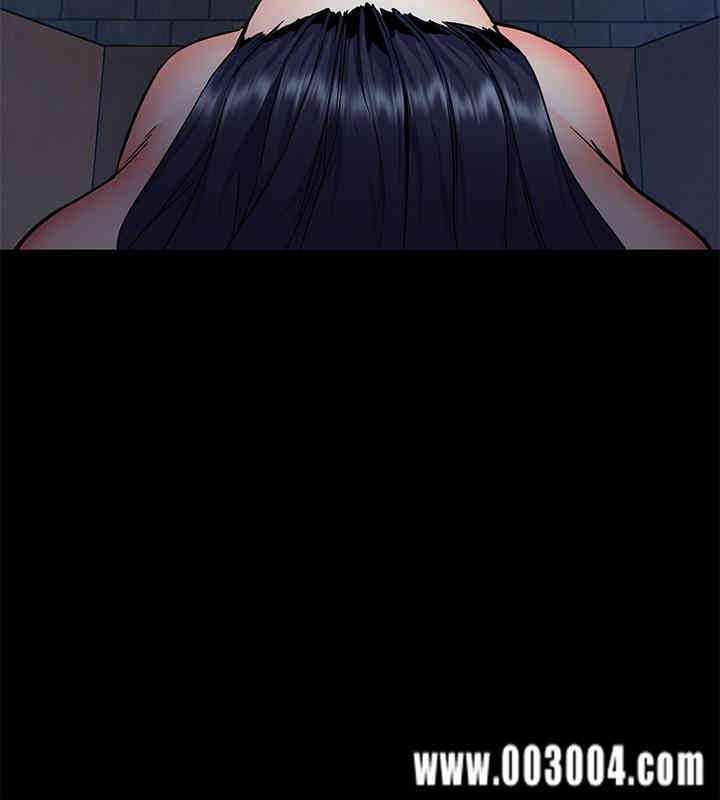 第2张