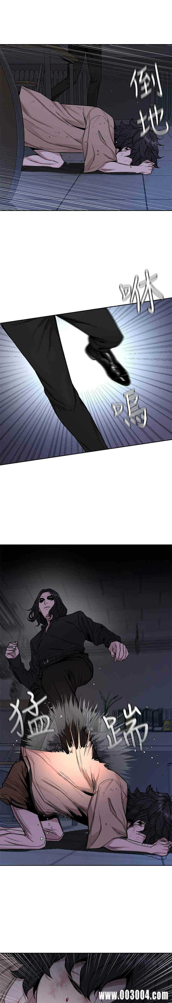 第24张