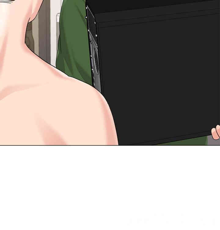 第38张