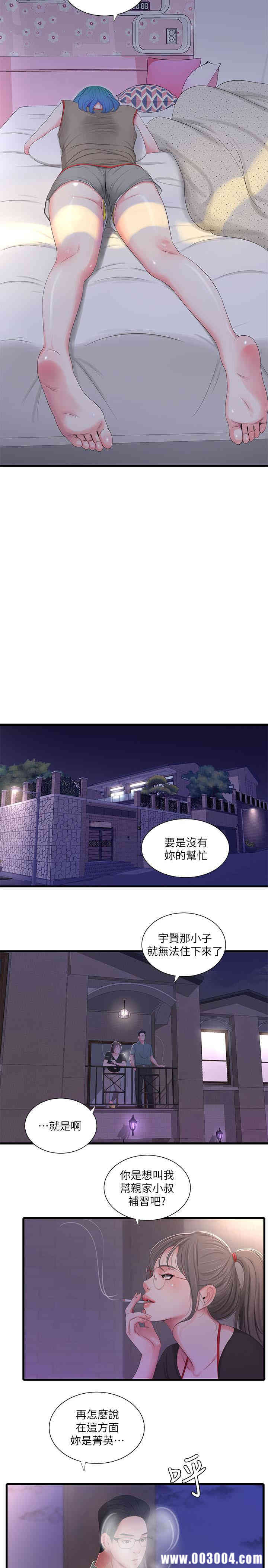 13.jpg