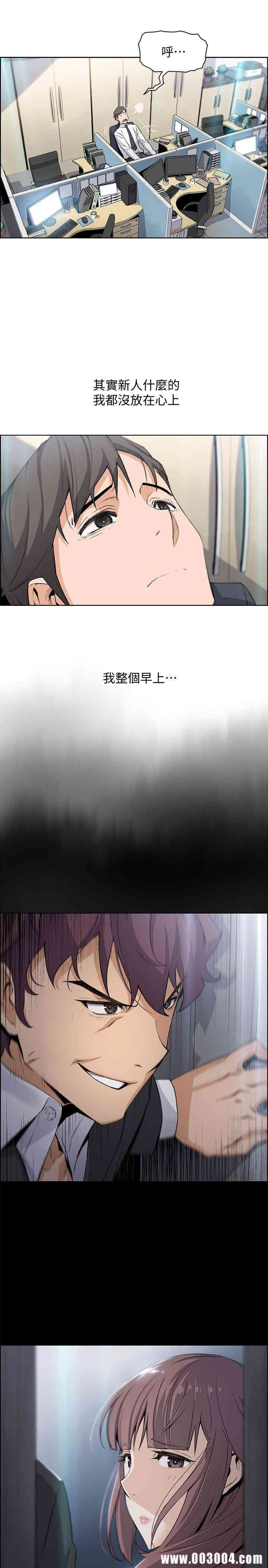 第22张