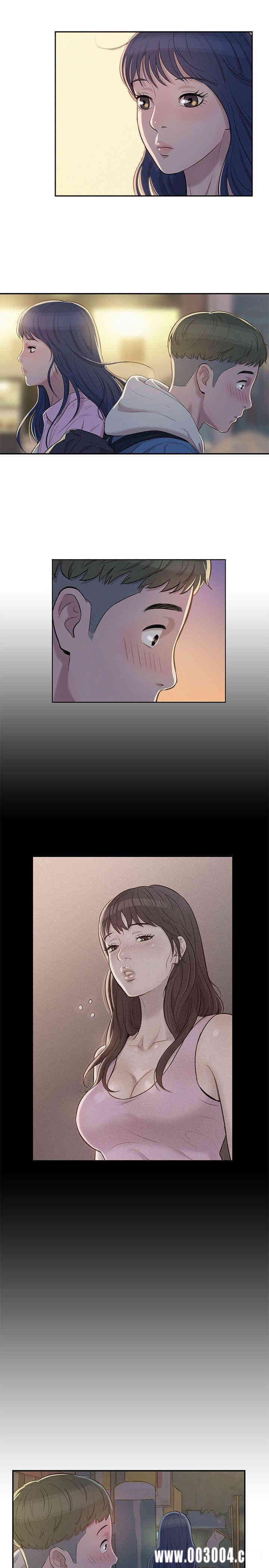 第28张