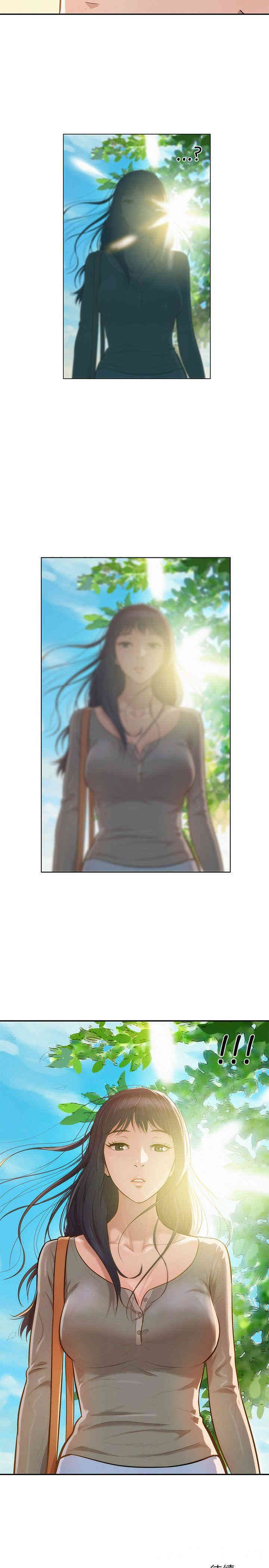 第23张