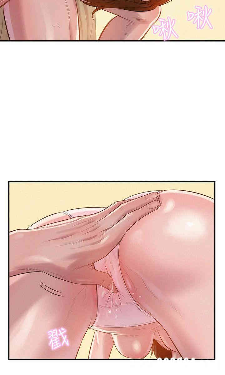 第6张