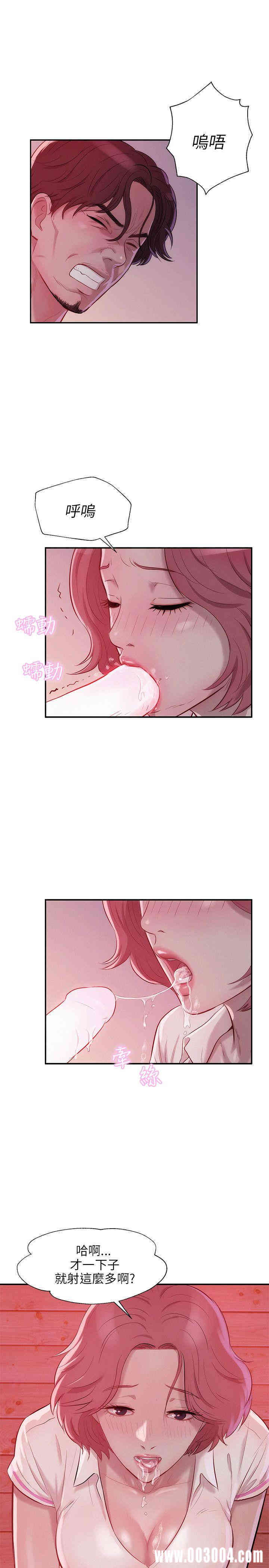 第22张