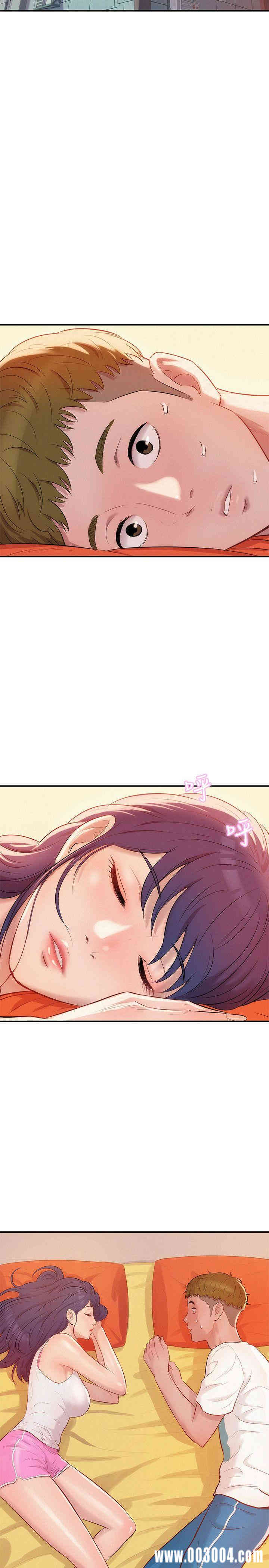 第25张