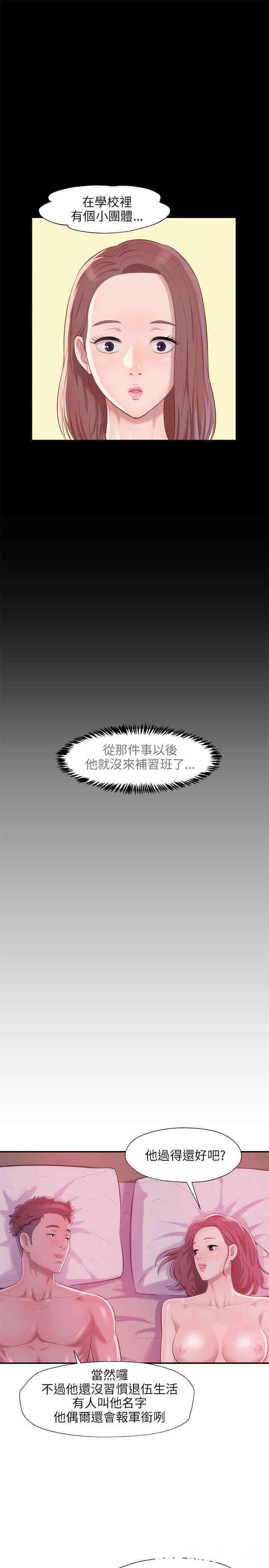第21张