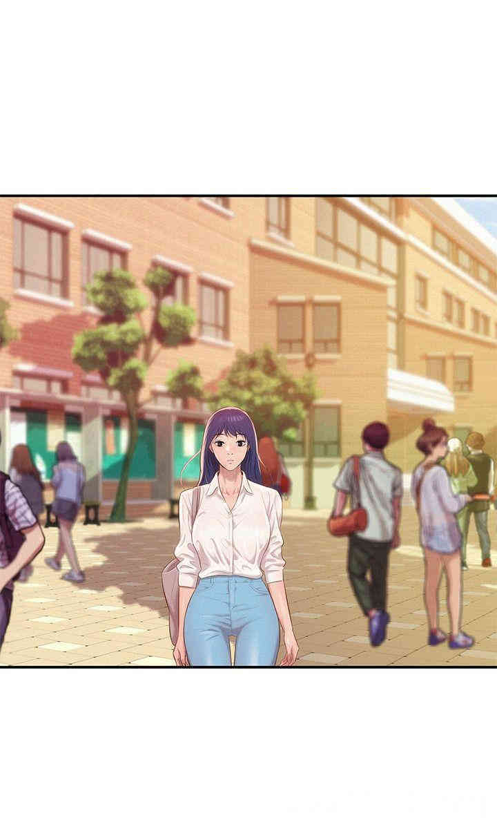 第12张