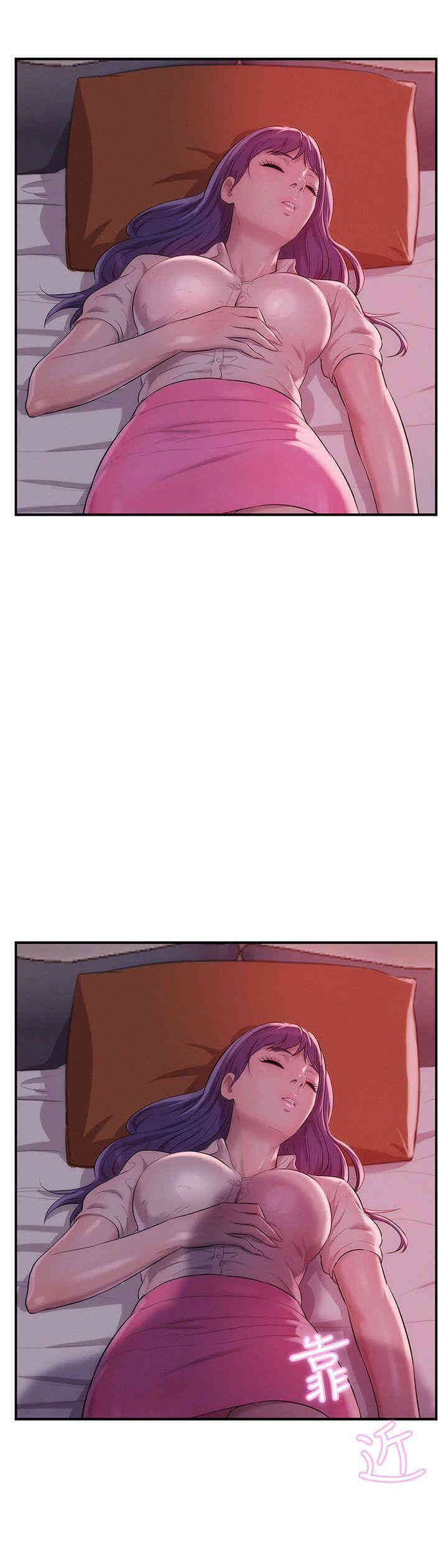 第29张