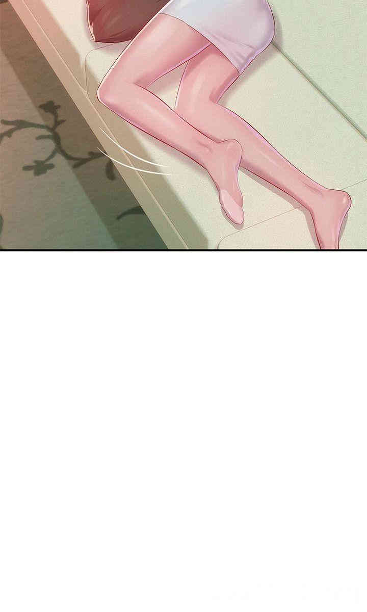 第11张