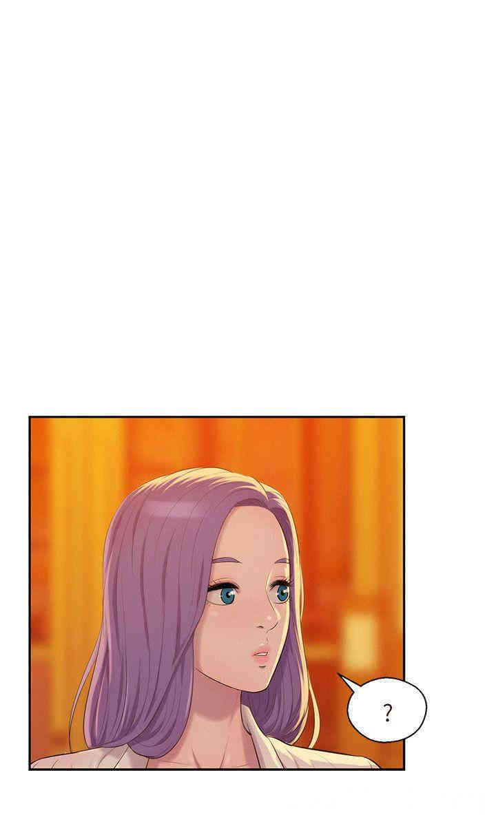 第27张
