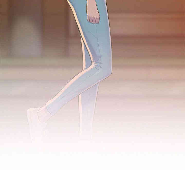 第29张