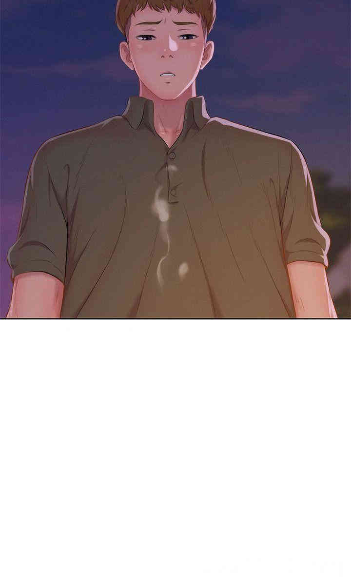 第24张