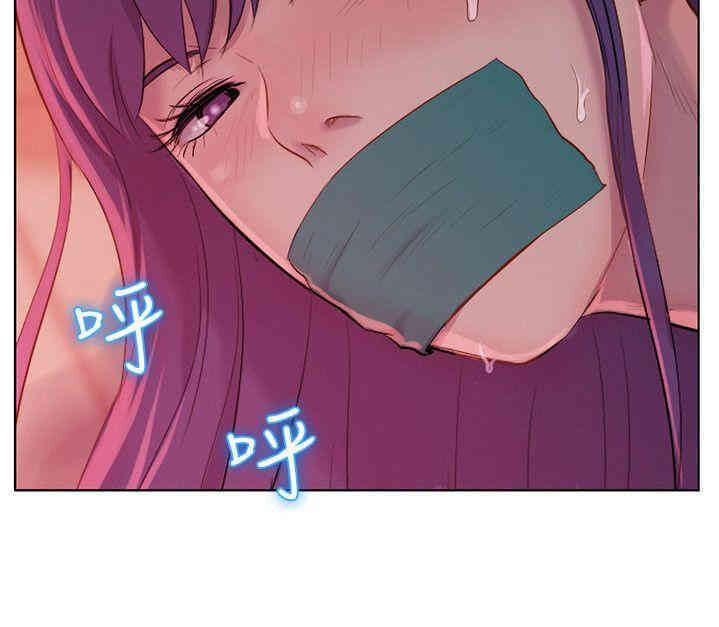 第29张