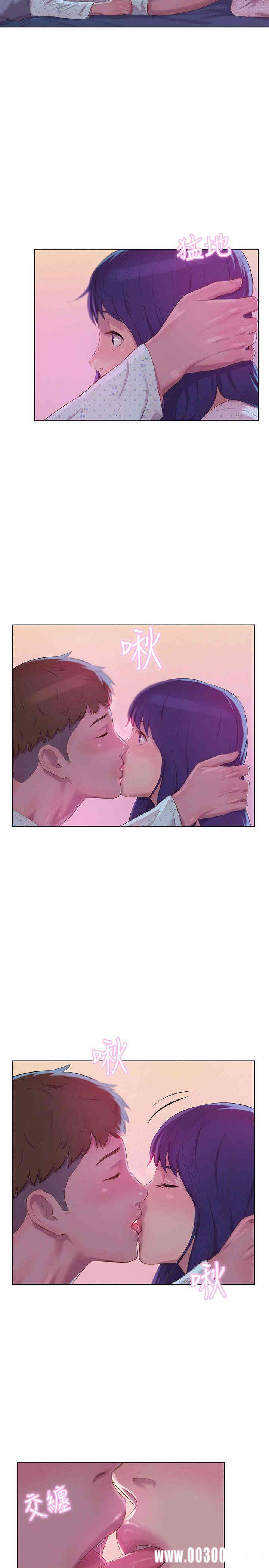 第25张