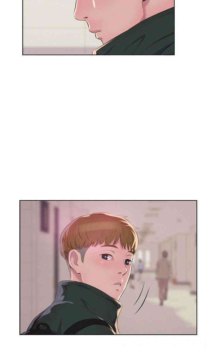 第17张