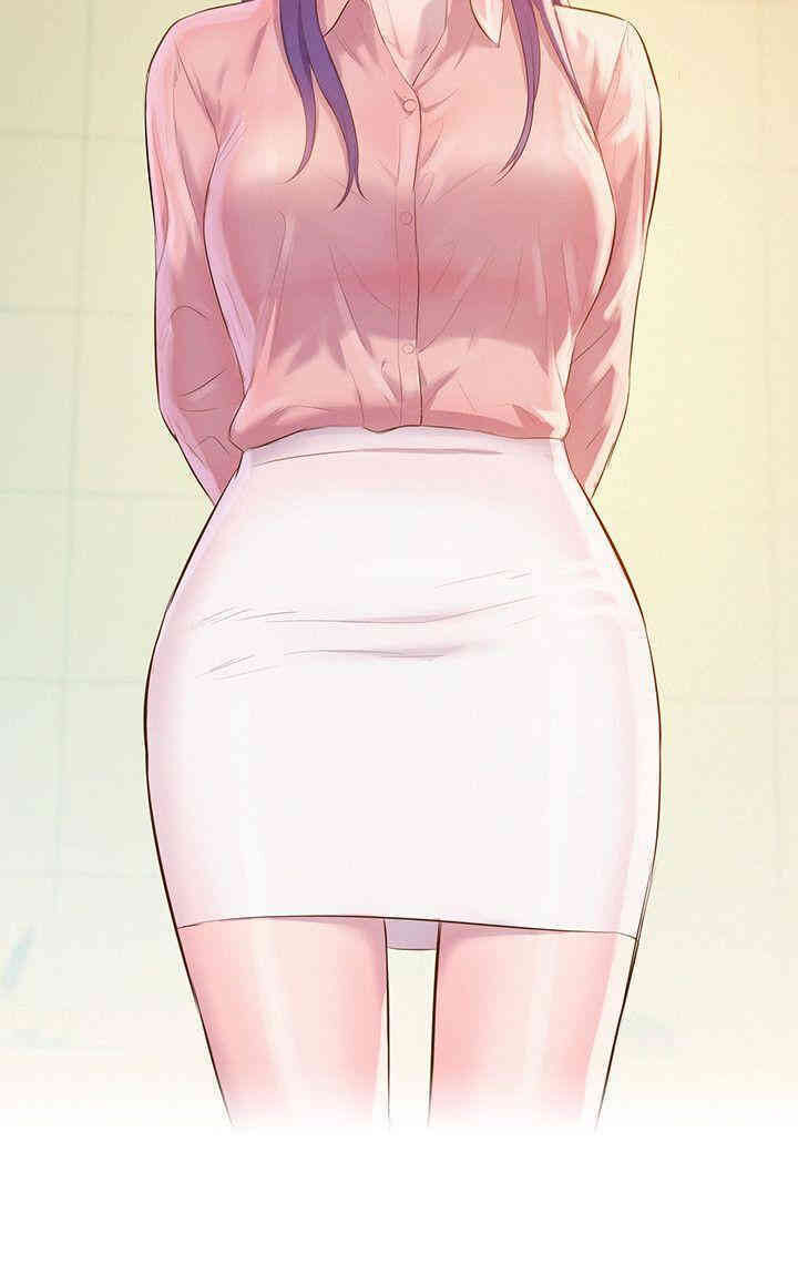 第32张