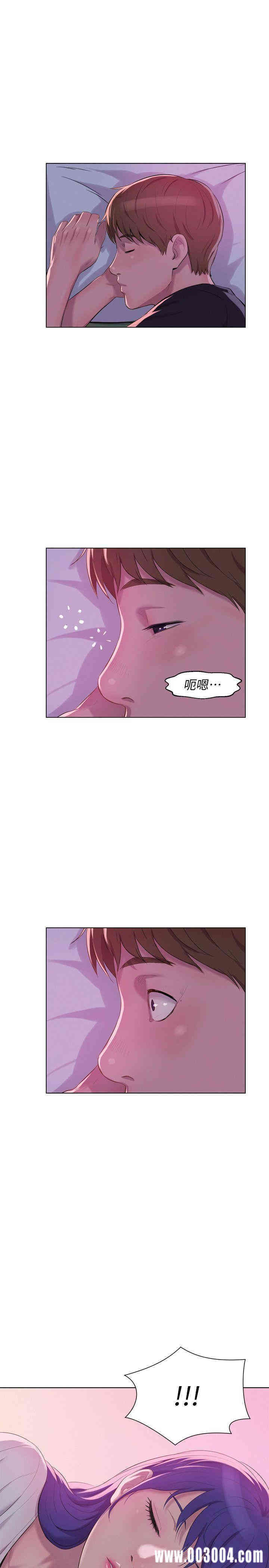 第27张