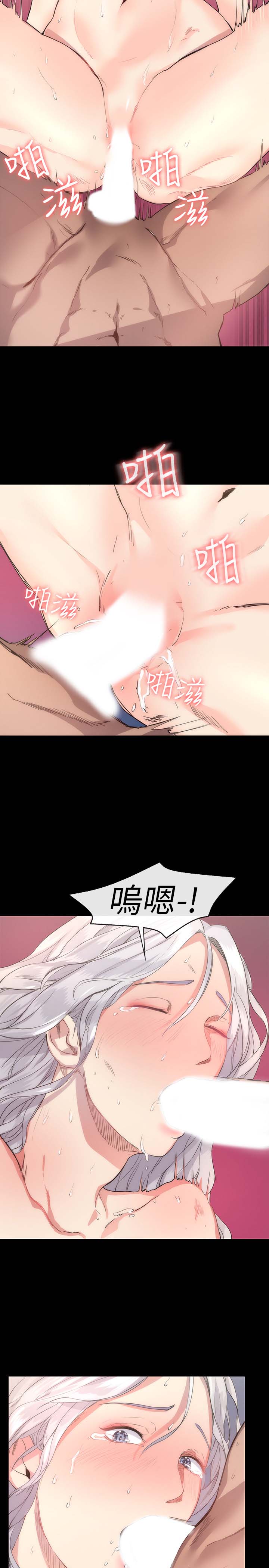 第22张